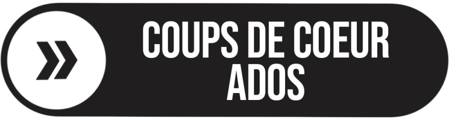 Lien vers les suggestions lectures ados