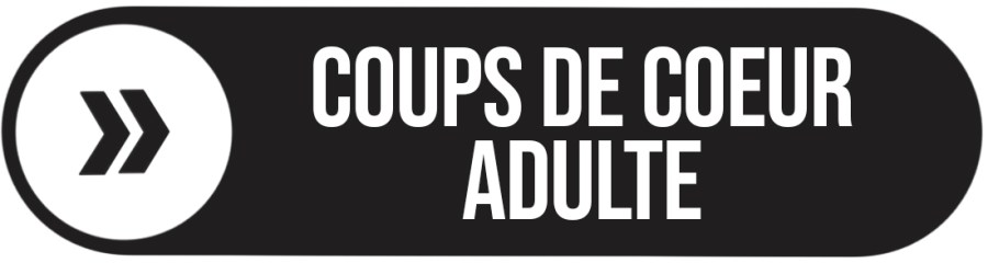 Lien vers les suggestions lectures adulte