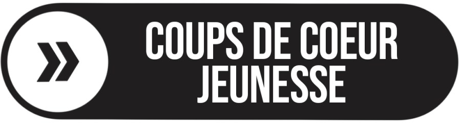 Lien vers les suggestions lectures jeunesse