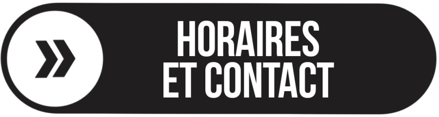 Lien vers les horaires de la médiathèque et le contact mail