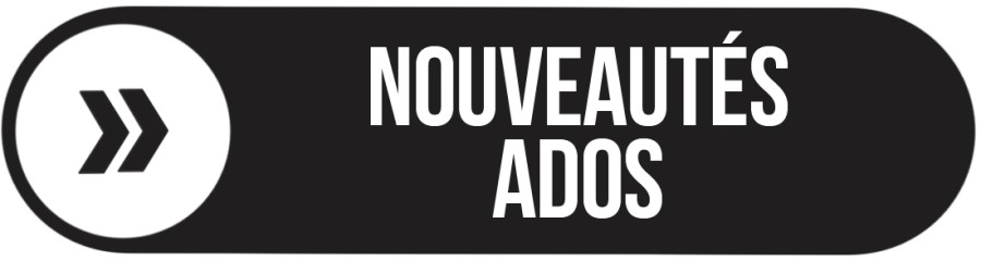 Lien vers les nouveautés ados