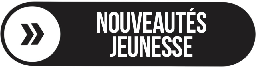 Lien vers les nouveautés jeunesse