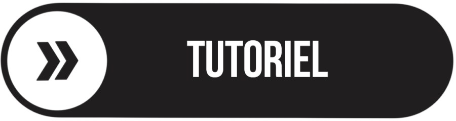 Lien vers le tutoriel de la Boîte numérique