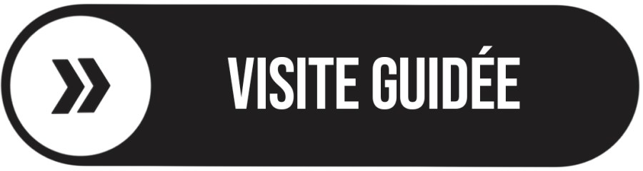 Lien vers une visite guidée virtuelle de la médiathèque